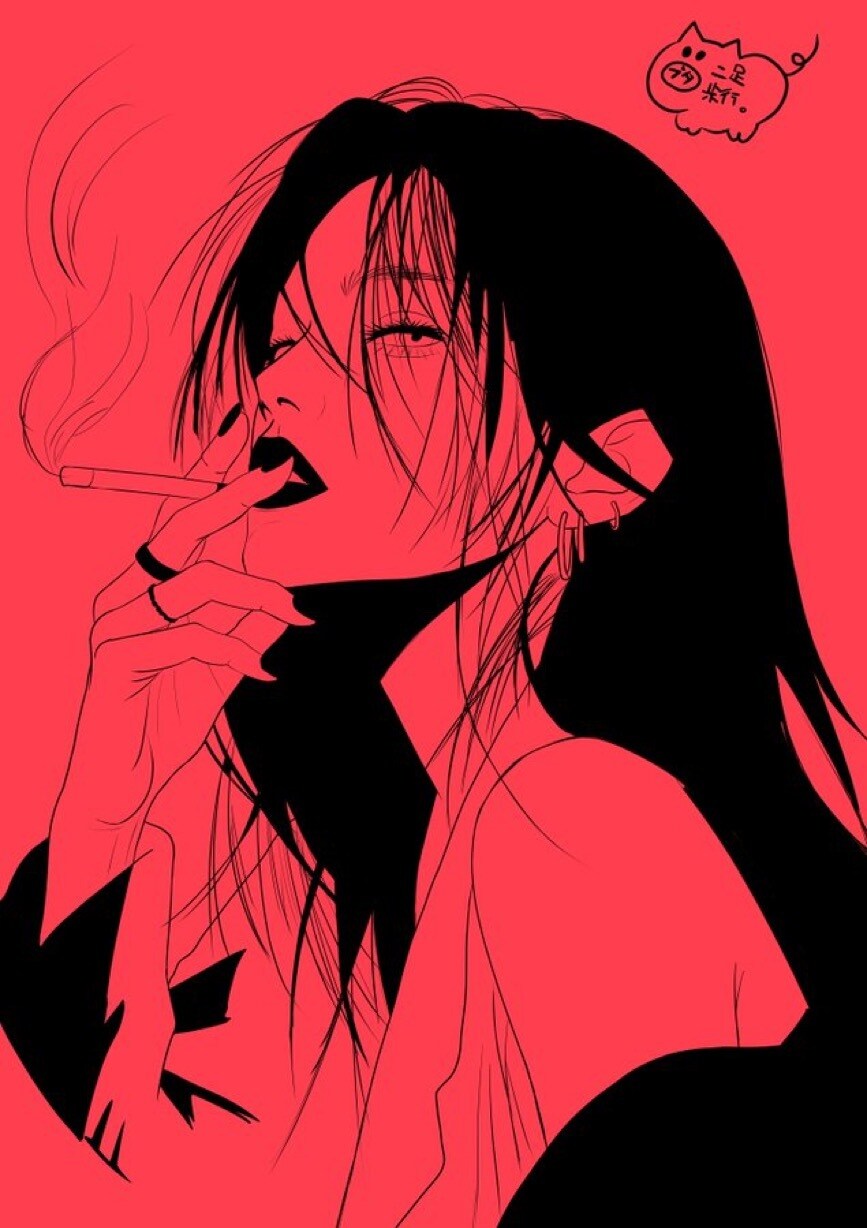 単色イラストなどでアイコン制作をします 単色で作ったアイコンを制作。あなた専用のアイコンになります。 イメージ2