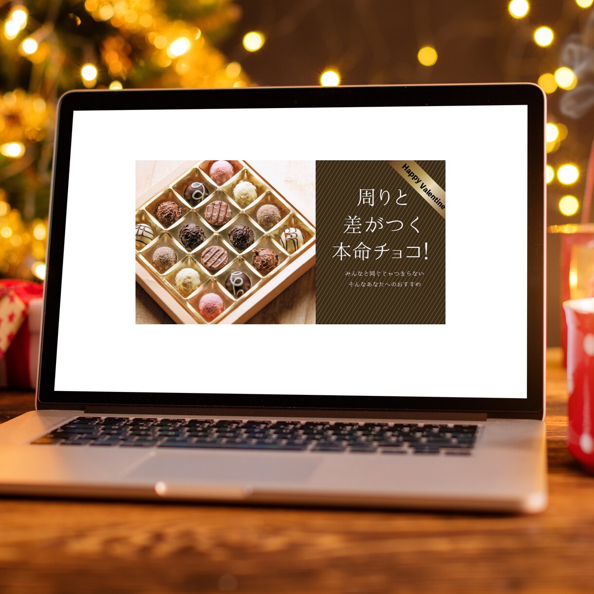 バナーやヘッダー画像作ります 美容系、教育系、ビジネス系、宣伝系なんでもご相談下さい！ イメージ1