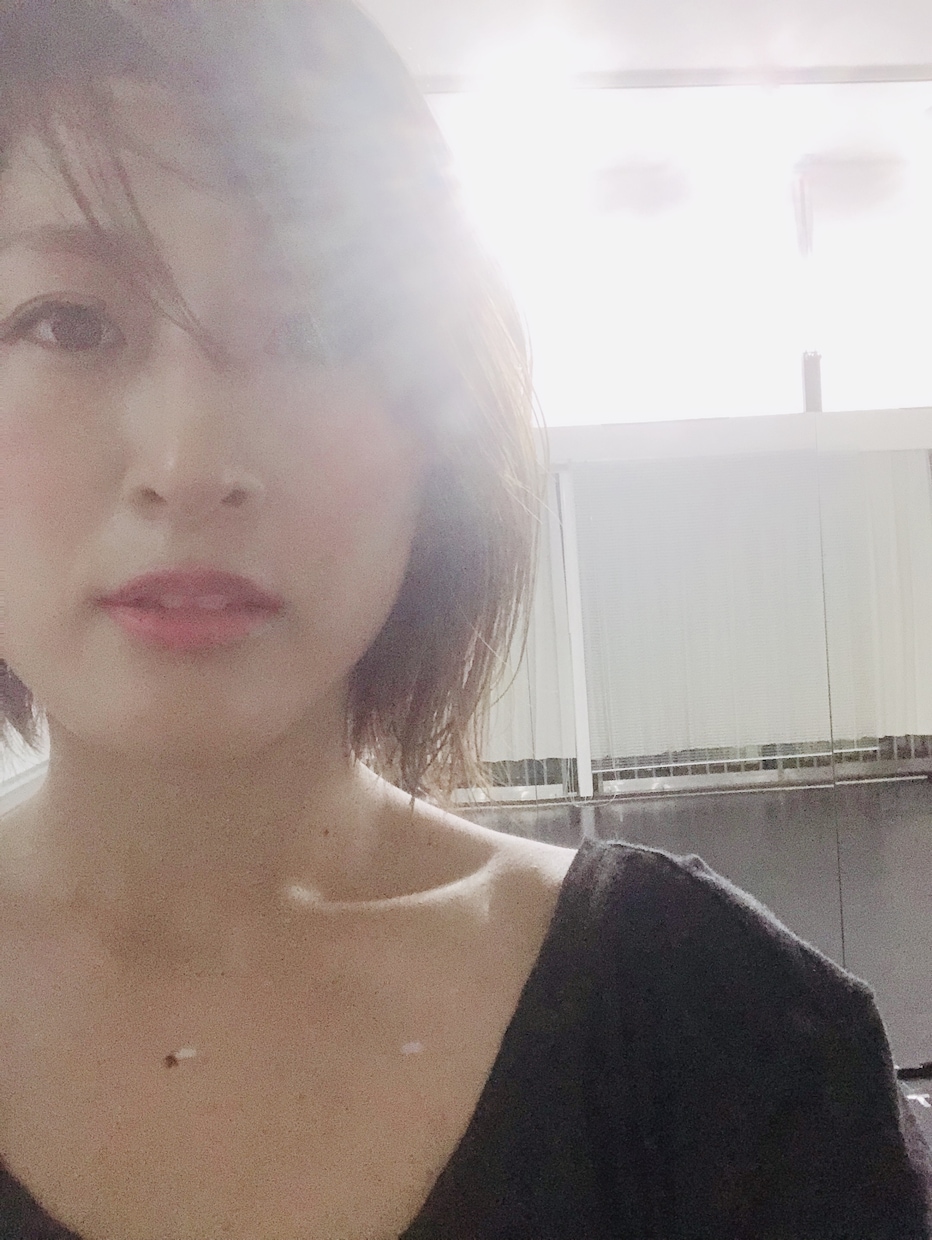 ダンス初心者向けのリズムトレーニングします 一度やってみたかった！今更習いに行く勇気はない、という方へ！ イメージ1
