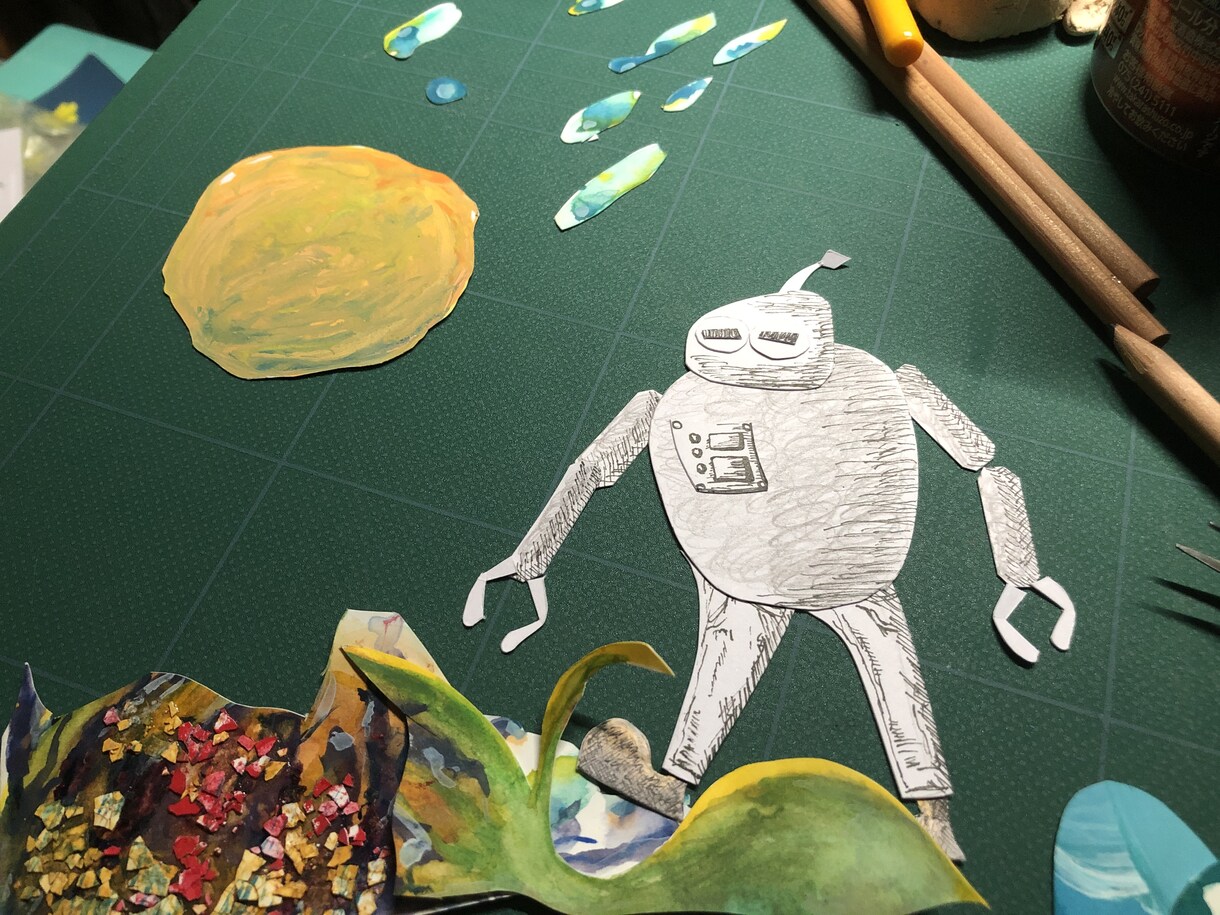 あなたの想いをアニメーションにしてお伝えいたします 様々なジャンルの動画制作をしておりますので、ご安心下さい。 イメージ1