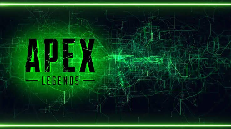 APEX コーチング致します 闘い方や立ち回り大丈夫ですか？気になる方はぜひぜひ！ イメージ1