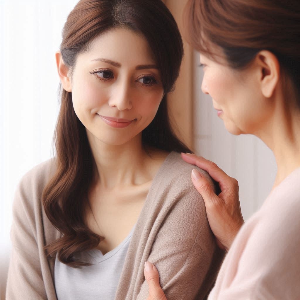 お子様の発達の遅れや発達障害の相談、受け付けます 「お子様の発達の不安を和らげ、心の平安をお届けします」 イメージ1