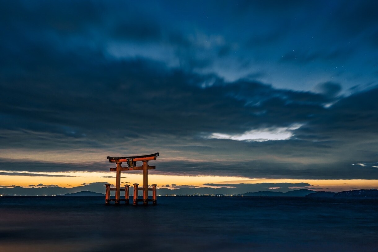 見えそうで見えない彼の本当の気持ちを正確に視ます 【今どう思ってる？】言葉にしない本音関係の未来を明確にします イメージ5