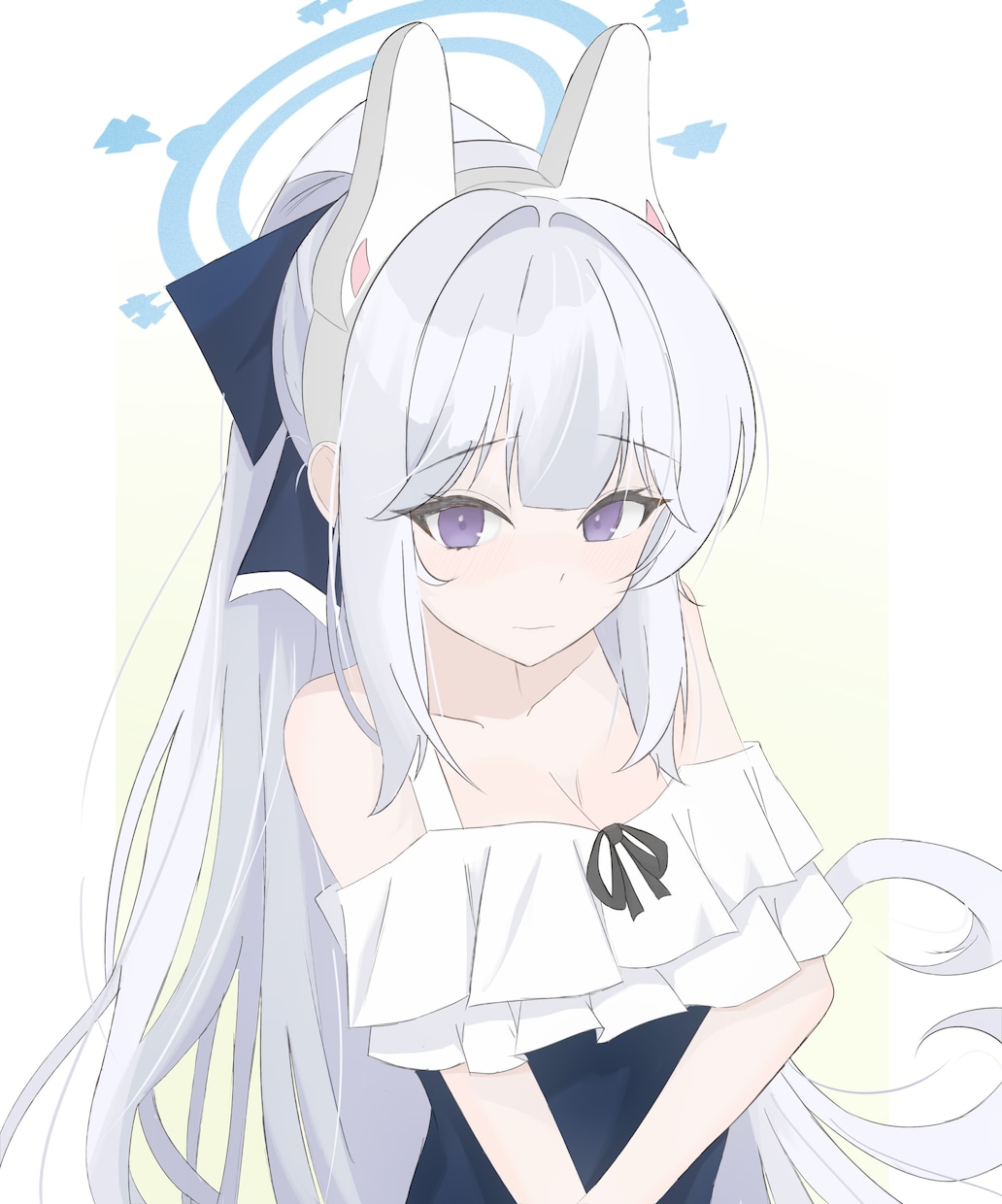 SNSアイコンやイラストを描きます 初めてのご依頼も大歓迎！一緒に理想のアイコンを作りましょう。 イメージ8