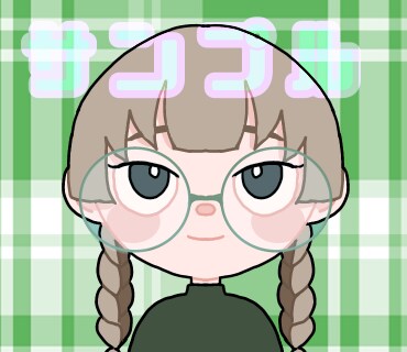 商用 OK！sns向けのアイコン制作をします 貴方だけのかわいいアイコンを！ イメージ3
