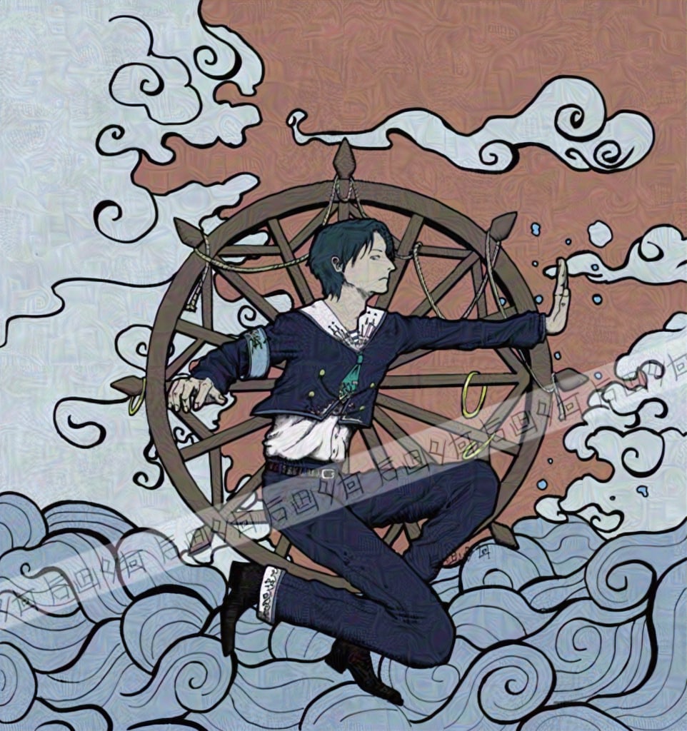 小さめのイラスト承ります 小さめのイラストが欲しい、そんなあなたに イメージ4