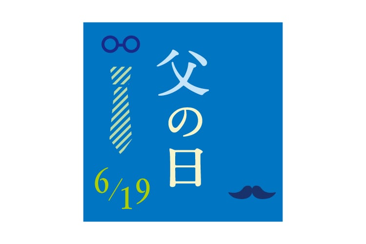 かわいいイマドキなPOPデザインします おしゃれな飲食店や雑貨屋さんなどのPOPにぴったり イメージ4