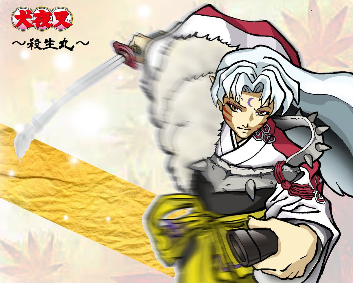 オリジナルキャラ・イメージキャラ描きます 「かたちづくり」を応援します。 イメージ9
