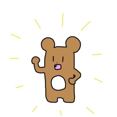 あなたのプロフィール画像描きます ブログやウェブサイトのプロフィール画像が欲しい人 イメージ3