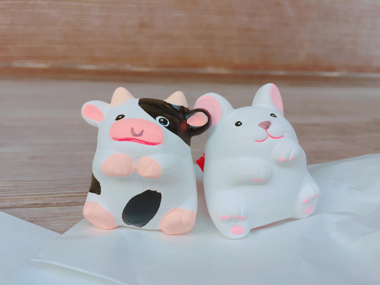 あなたのお話聞きます その想い、抱え込まないでっ！吐き出して！ イメージ1