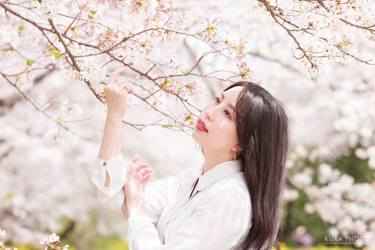 卒業・入学・入社記念写真 撮影します 【撮影全カットお渡し。思い出の写真を高品質で】 イメージ1