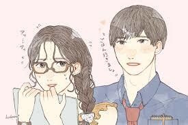 現役男子大学生があなたの恋愛相談をします 辛いことやきになること、全てお聞きします イメージ3
