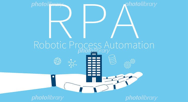 RPAの基本操作についての相談を受け付けます 社内実績あり！画面共有でも口頭でも簡単に相談できます♪ イメージ1