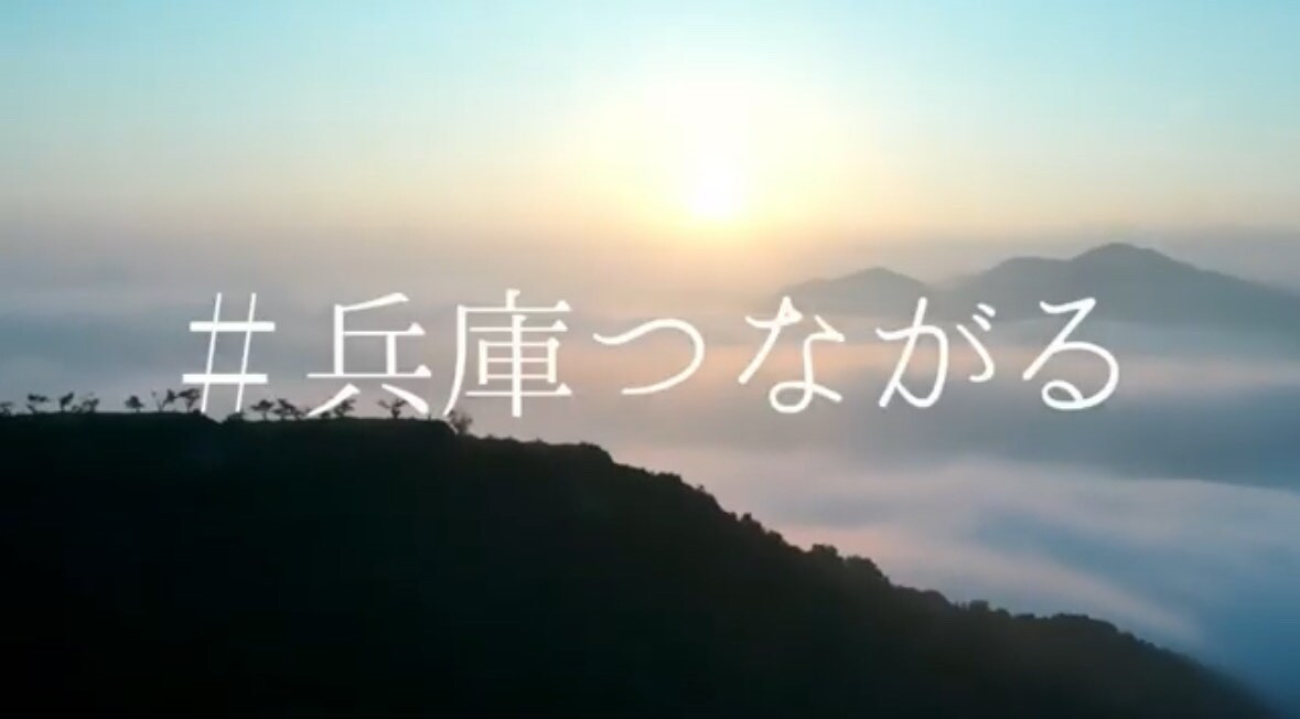 動画編集予算に合わせて柔軟に承ります 大手企業様との実績多数！プロチームが制作します イメージ3