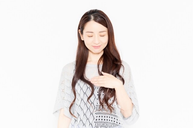 ＨＳＰの生きづらさ、理解されない苦しみに共感します あなたが安心して生きられるように、HSPの私が寄り添います* イメージ3