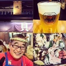 下町　浅草のオヤジが心ゆくまであなたの話を聞きます 浅草の翁がいぶし銀の知恵を伝授します。荒んだ心へ翁からの愛を イメージ1