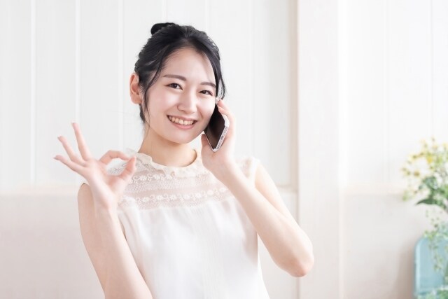 電話で⭐︎【5分からOK】あなたのお話聴きます 博多弁女子がLGBTや性のお悩み、雑談まで何でも聴きます˚✧ イメージ7