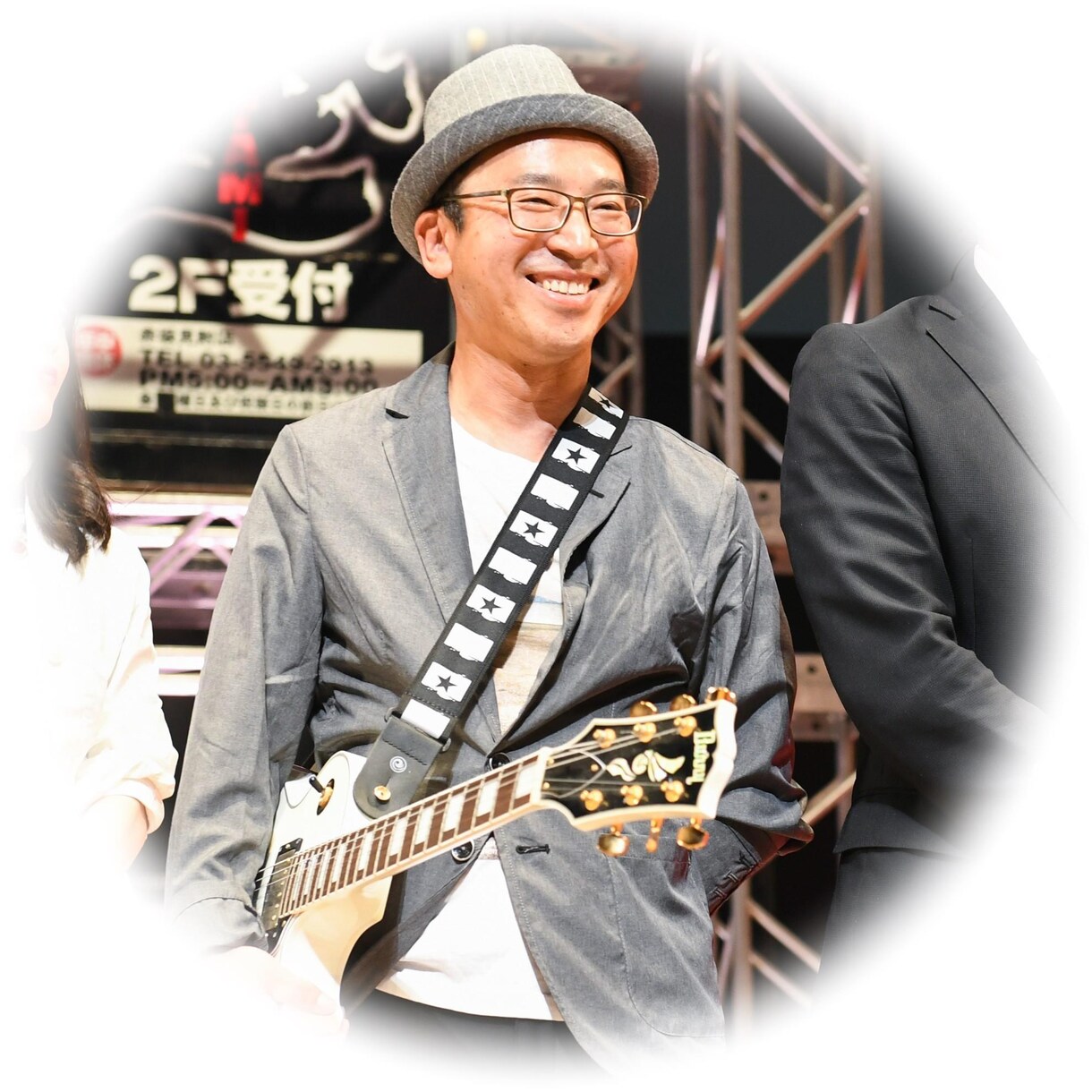 オリジナル楽曲を作成します 自分のオリジナル曲を作りたい・テーマ音楽を作りたい方是非！ イメージ1