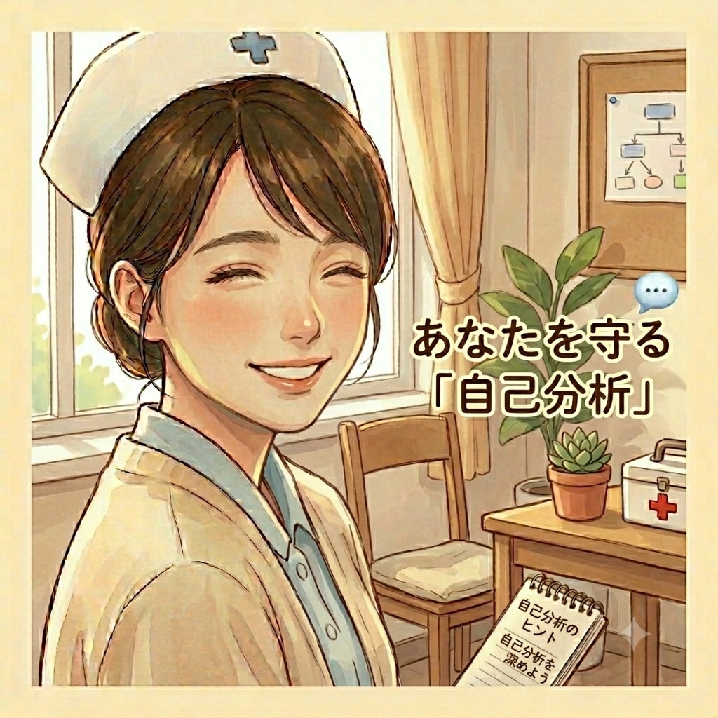 女性限定｜仕事が辛い人へ自分を守る自己分析をします 傷つかずに、あなたらしく働くためのヒントを一緒に探します イメージ1