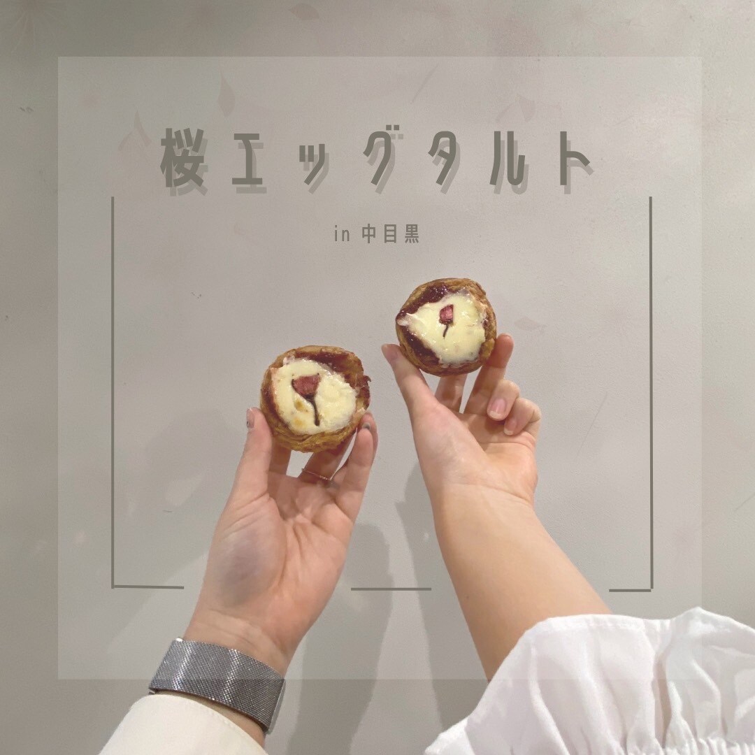 SNSや広告に掲載する画像を作成します シンプルかつイメージ通りの仕上がりに!! イメージ3