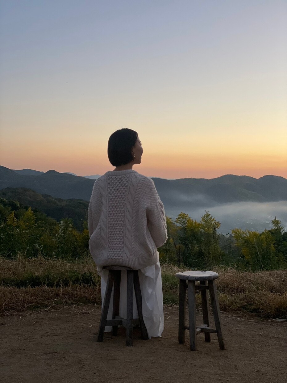 誰にも頼れない時に。そっと話せるお時間つくります 「しんどいよ」って言えるだけで、少し楽になることもあります イメージ2