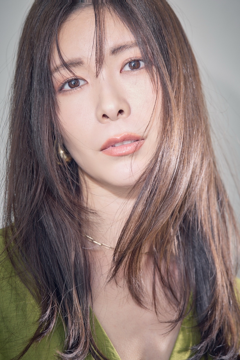 全国対応可能！広告・アパレル動画撮影代行を承ります カメラマン・ヘアメイク・スタジオキャスティング可能 イメージ1