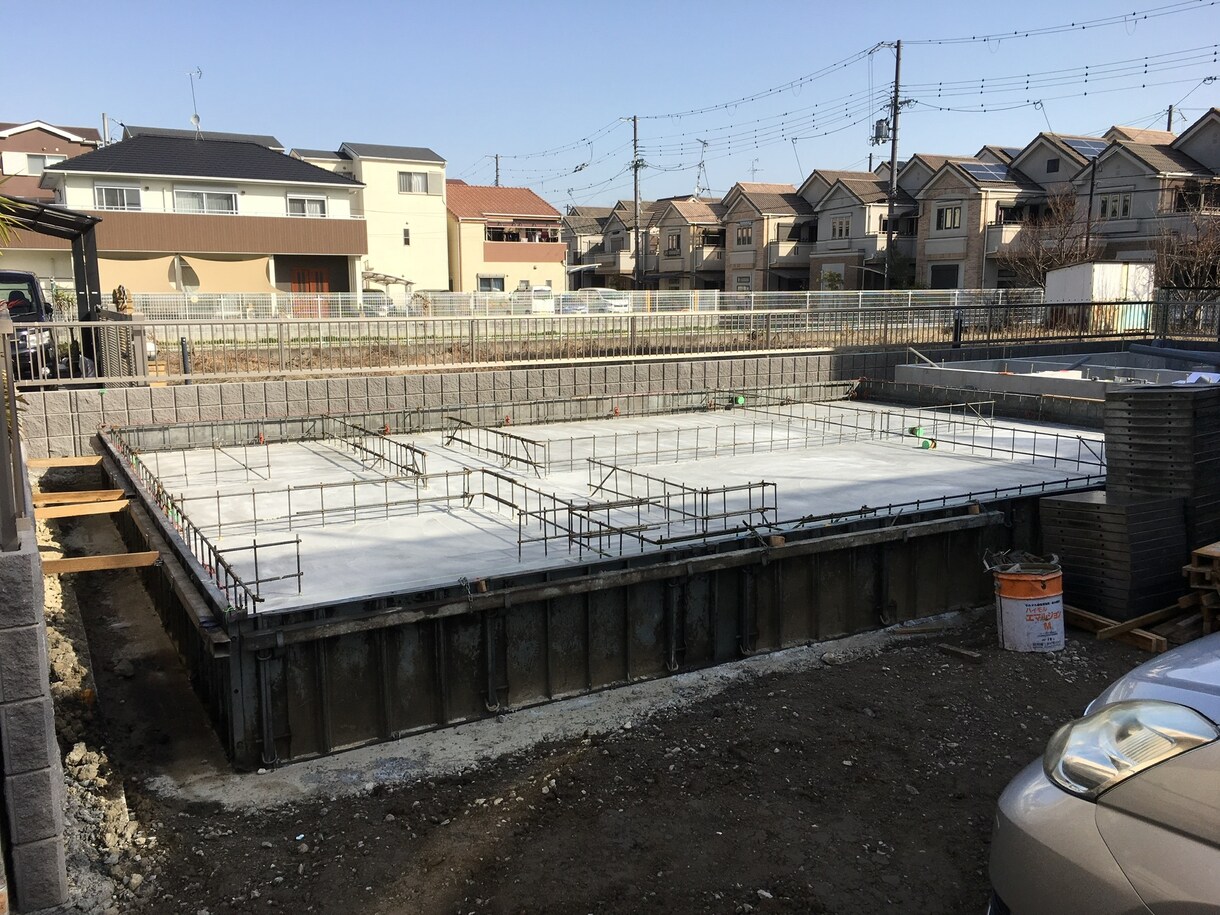 ローコスト新築住宅の相談を受けます 建売り住宅のアレコレ、裏話、値段、それが現実、すべて答えます イメージ6
