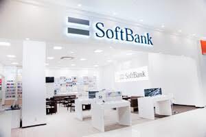 スマホ、固定回線から家計見直しのお手伝いします お店でしか契約したことない人は危険度90%です イメージ4