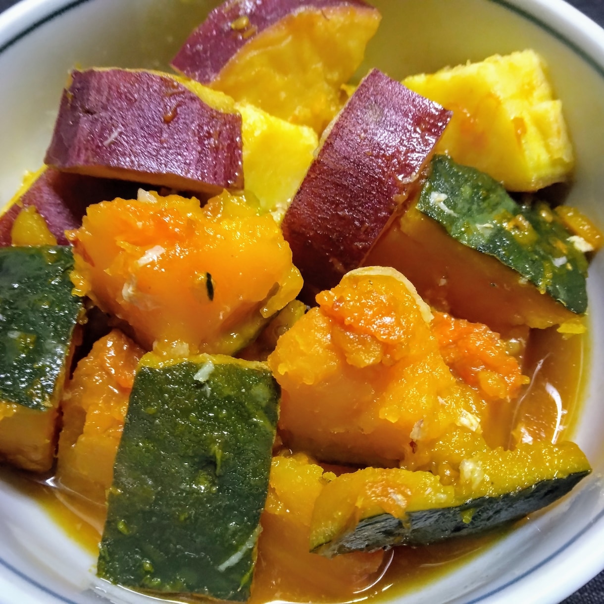 家庭料理でお困りのこと、レシピ、ご相談にのります 毎日のお料理が、もっと楽しくなりますように！ イメージ5