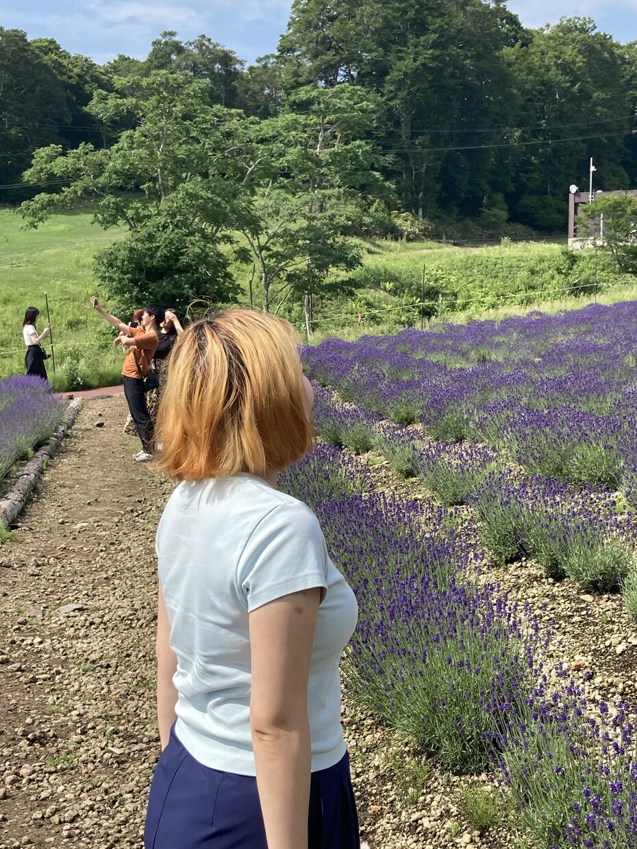 社会人向けの相談を受けます 私にできることがあれば言ってみてください！ イメージ1