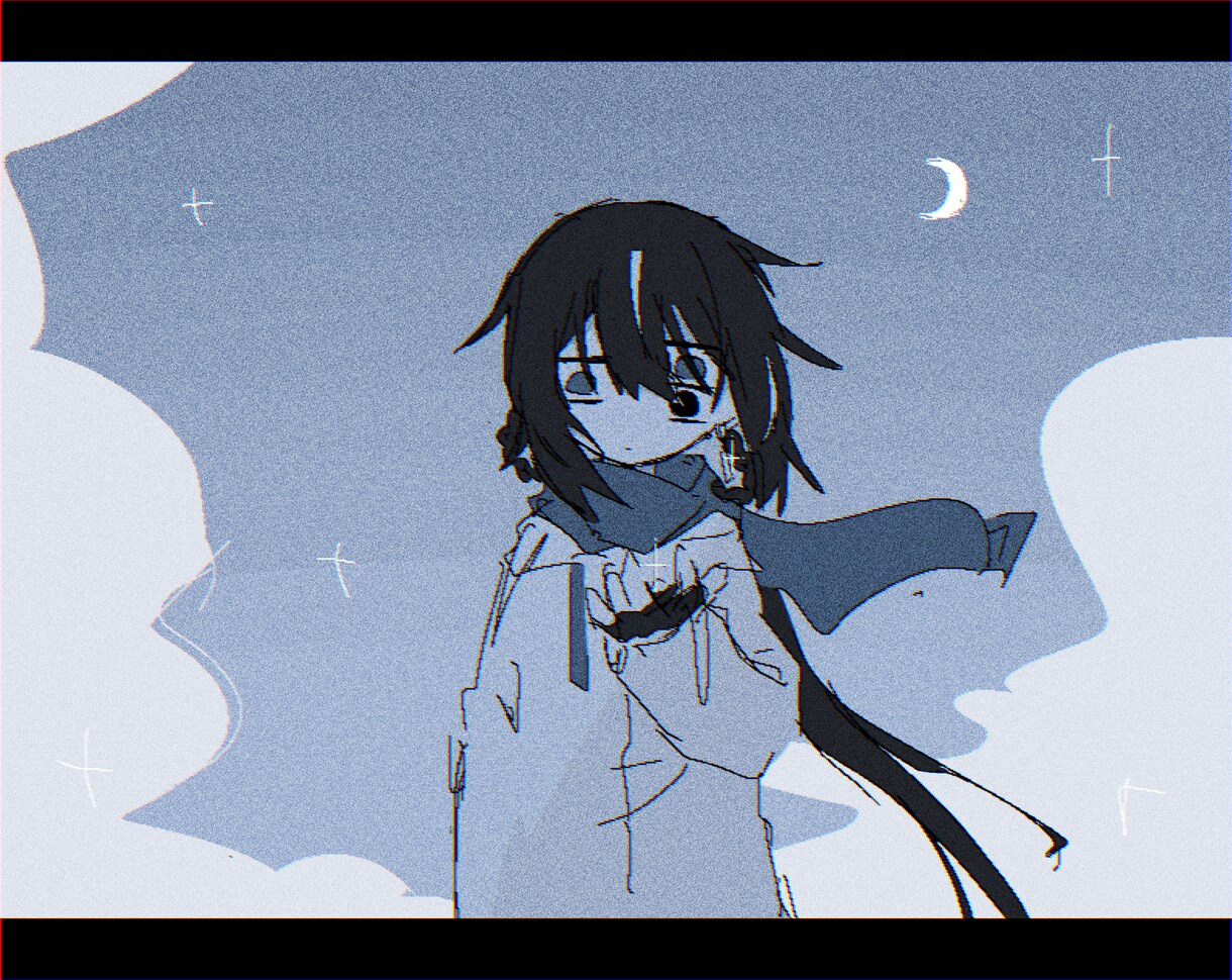 シンプルなイラストを制作いたします ご希望に合わせてシンプルなイラスト制作いたします イメージ5
