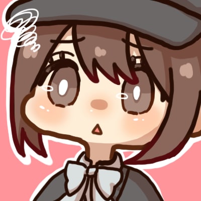 かわいいデフォルメキャラアイコンを作成します 自分だけのかわいいデフォルメイラストを作りませんか？ イメージ3