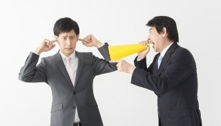 会社での人間関係や仕事の悩み聴きます 会社での悩みいろいろ愚痴りたいが同僚・家族には言えない方 イメージ2