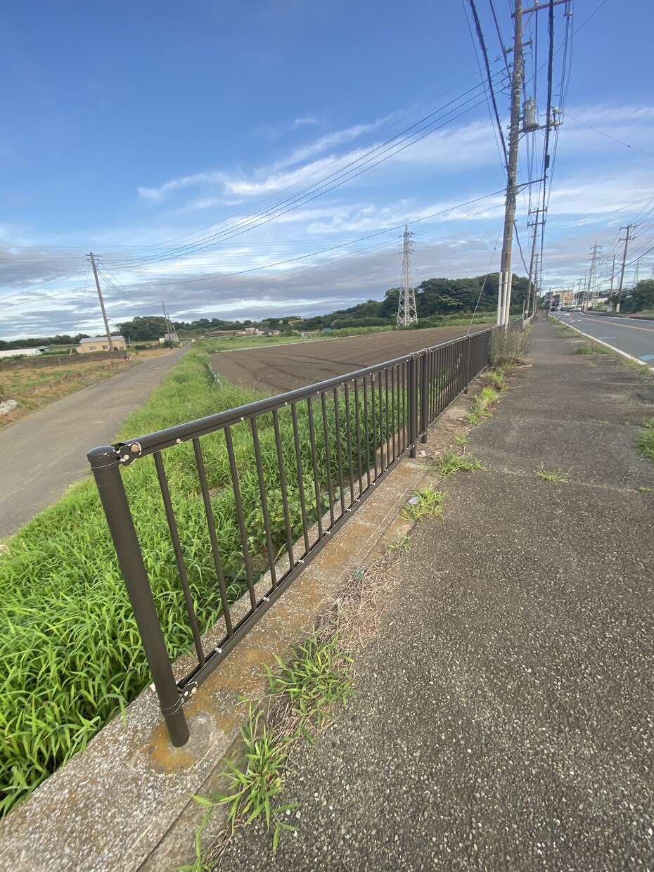 お話聞きます あなたを理解できます！いろいろな話をきかせてください イメージ1