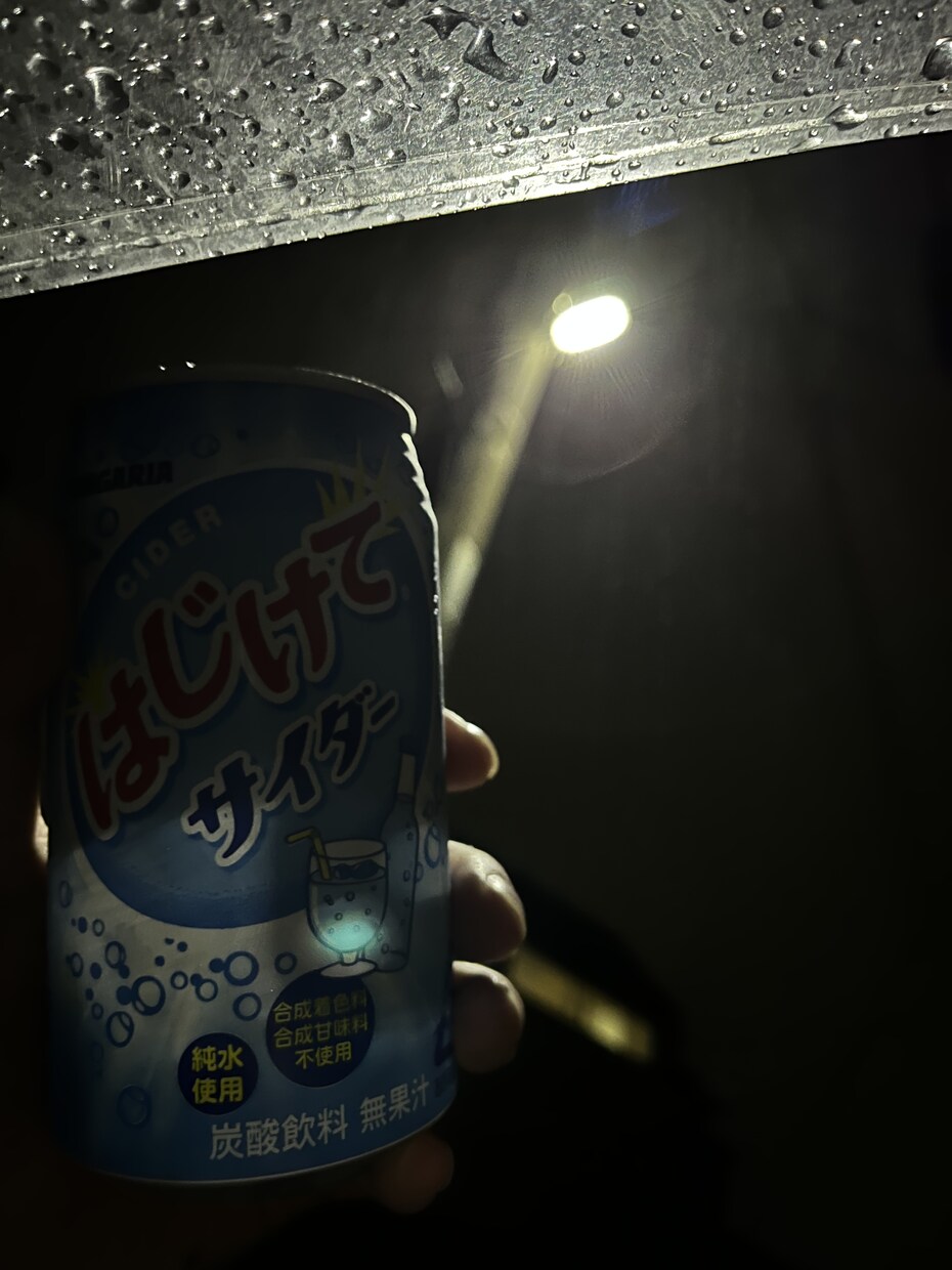 どんなお話でも聴きます お話を聞いて自分なりのアドバイスや考えを提供します イメージ1