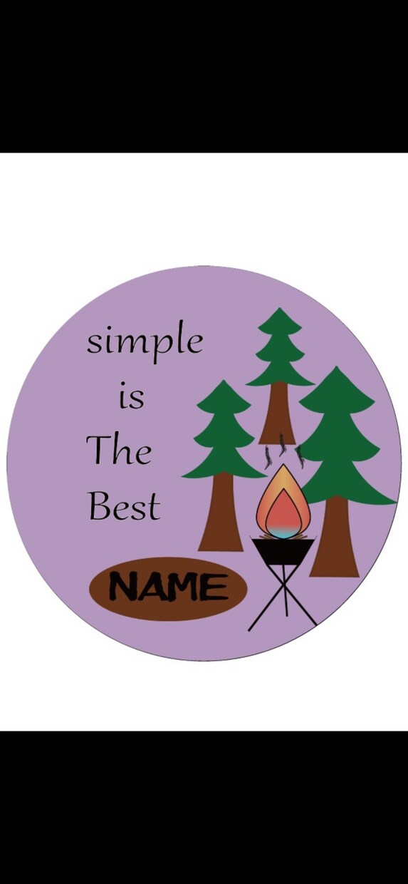 格安でロゴを作成致します 手軽に自分のロゴを作りませんか？ イメージ1
