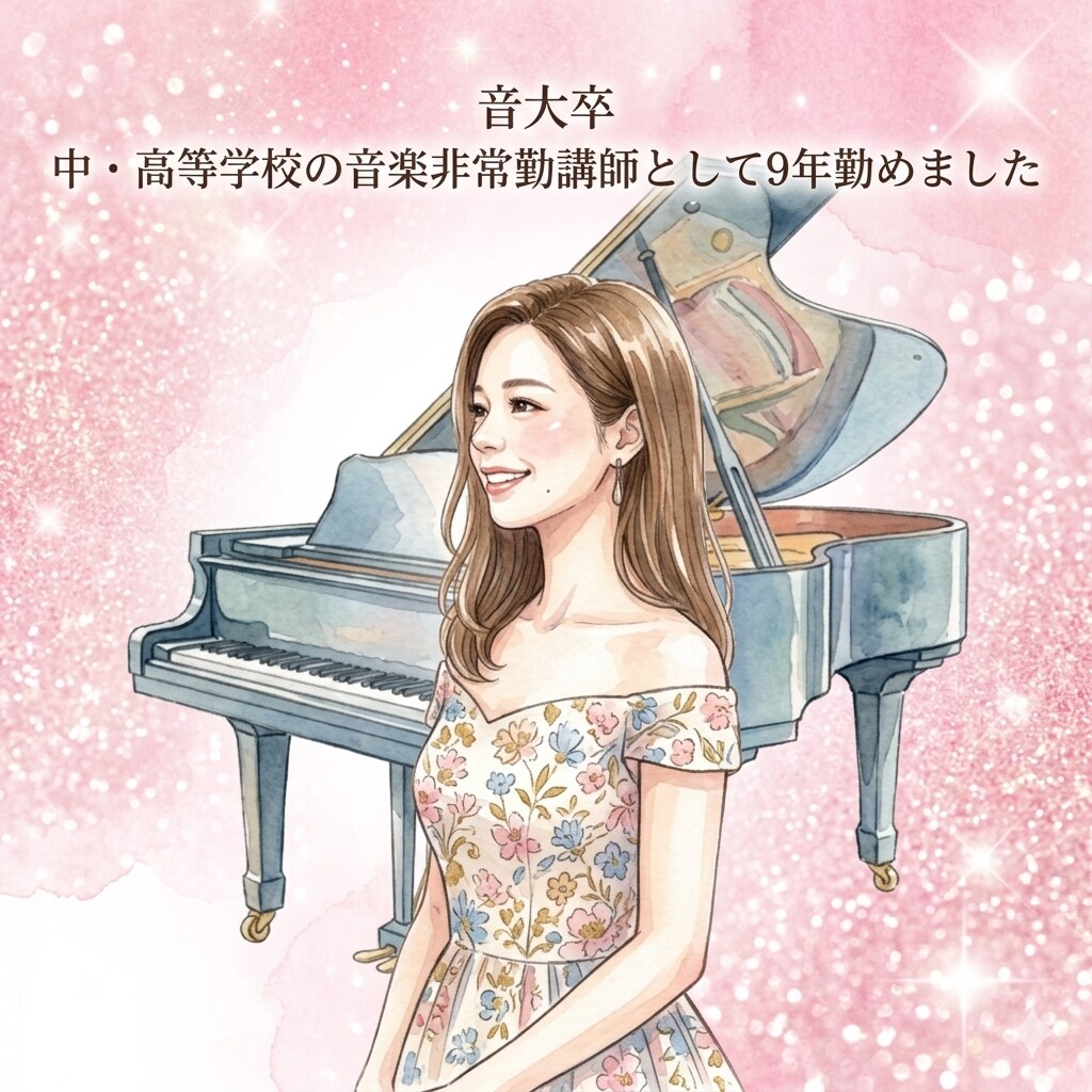 関西弁の私が、あなたの過去の過ちお聞きします ここで話して楽になって下さい。全て受け止めますよ。 イメージ9