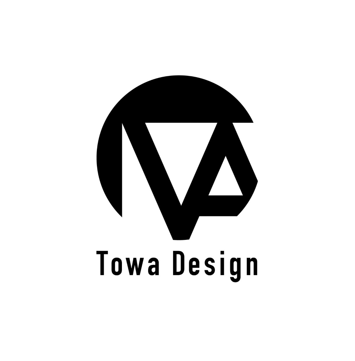 定期購入の方限定、継続でデザインいたします 定期購入の方限定のサービスです。見積もり相談をお願いします イメージ1