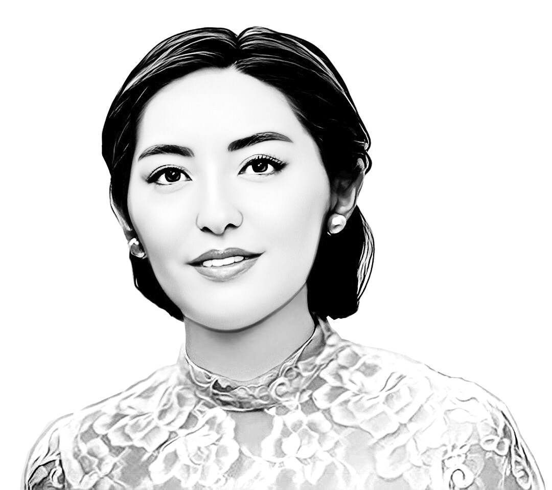 個性ある様々な似顔絵を作成します 誕生日プレゼントや感謝の気持ちを贈りたい方に最適です。 イメージ4