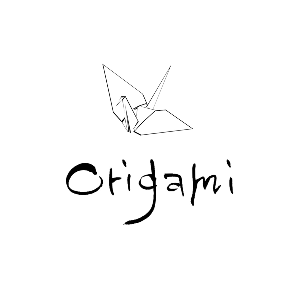 筆文字を使ったロゴを作成します 記憶に残る筆文字で店名・看板・装幀など。用途に合わせます。 イメージ4