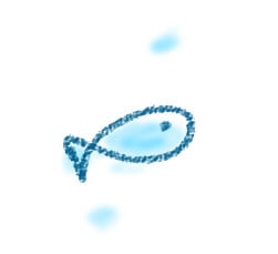 ワンポイントゆるふわイラストを描きます 絵本タッチの可愛い素材が欲しい方へ イメージ3