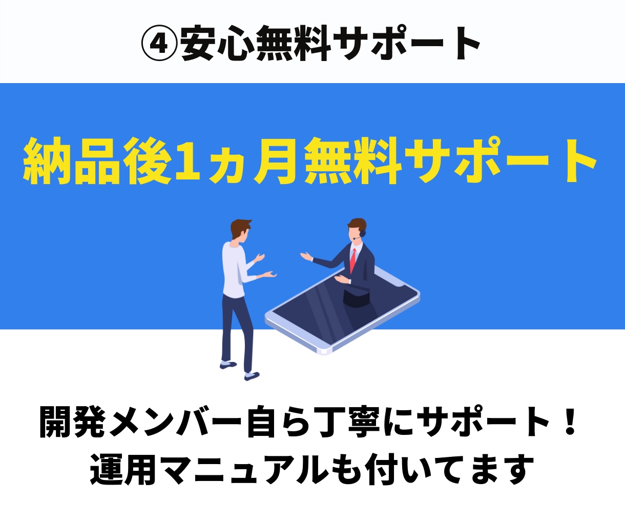 最短３日！ブログ用に完成済みサイトを販売します セミオーダー式のサイトを納品。後は原稿を穴埋めしていくだけ。 イメージ7