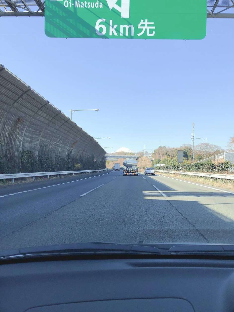お悩み相談、雑談相手になります とにかくマメです。あなたの空いている時間を楽しく！ イメージ1