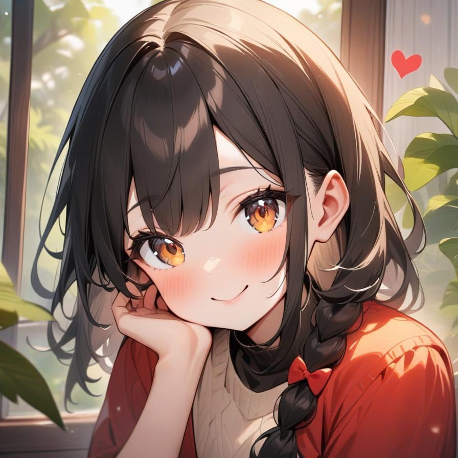あなたの推し愛を教えてください！推し仲間になります あなたの好きを学んで、一緒に応援します♡ イメージ7
