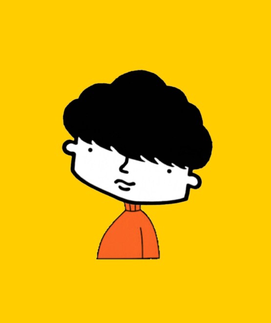 映えはアイコンから！あなた限定のイラスト描きます お値段以上の【理想】をお届け！ イメージ5