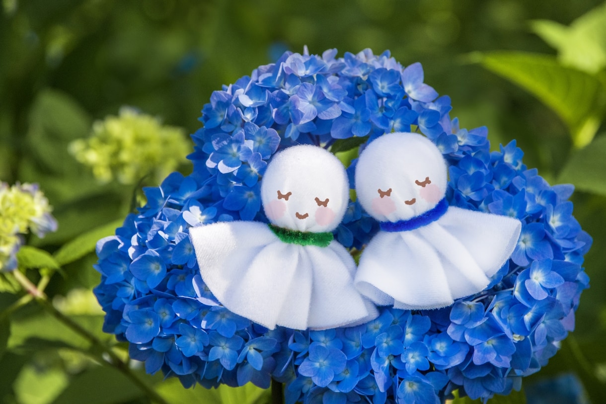 離婚したくない！修復する方法を、一緒に探します タロットで夫婦の関係修復のためのヒントをメッセージでお届け！ イメージ3