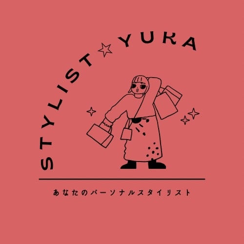テレビ番組スタイリストがあなたをスタイリングします 。今すぐ買えるアイテムをコラージュと解説付きでお届け☆ イメージ1