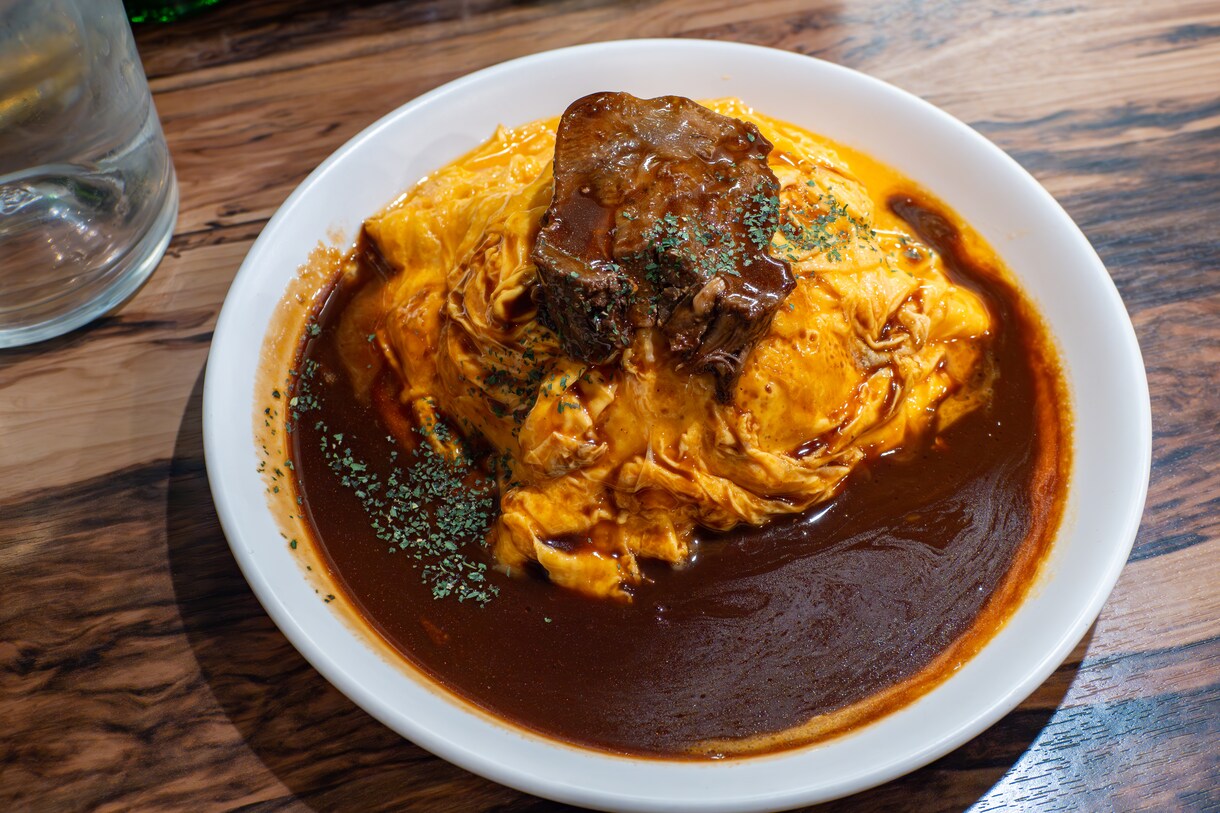 関東圏の飲食店様の魅力をPRします おいしそうな写真と文章で、お店をPRします！ イメージ5