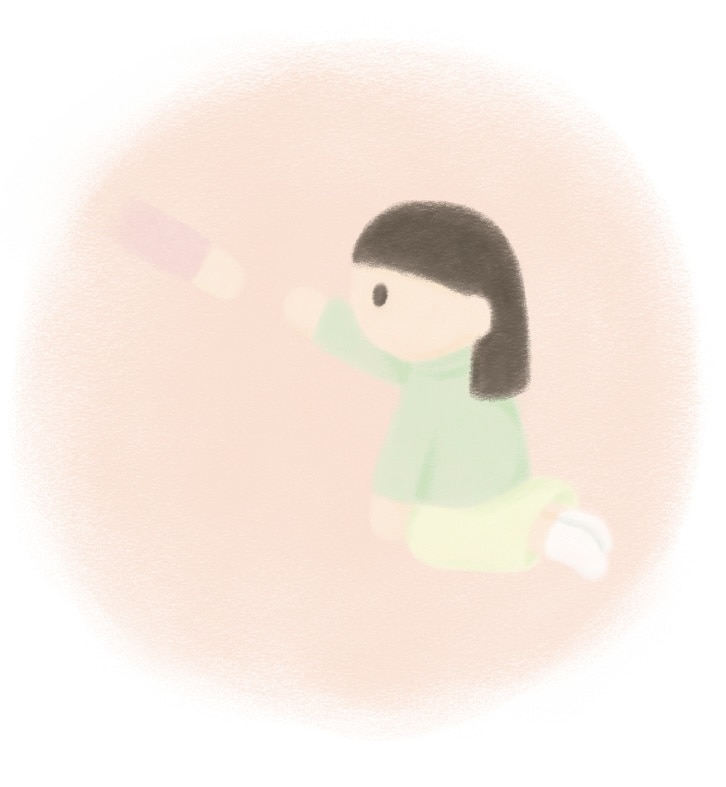 ASDできつい人の愚痴否定せず聞きます ASDとhspの当事者が貴方のお話しお聞きします。 イメージ2