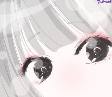 オリジナルキャラクター描いてます イメージ等お伝えくださればキャラクターをかきます。 イメージ4